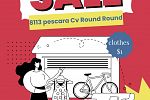 Sale Photo Thumbnail #1
