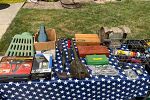 Sale Photo Thumbnail #6