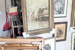 Sale Photo Thumbnail #2