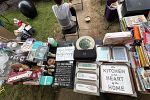 Sale Photo Thumbnail #4