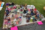 Sale Photo Thumbnail #4