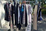 Sale Photo Thumbnail #5