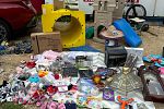 Sale Photo Thumbnail #6