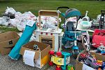 Sale Photo Thumbnail #7