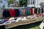 Sale Photo Thumbnail #2