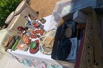 Sale Photo Thumbnail #25