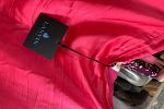 Sale Photo Thumbnail #35