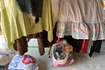 Sale Photo Thumbnail #40