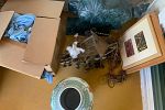 Sale Photo Thumbnail #47