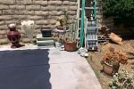 Sale Photo Thumbnail #53