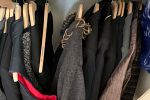 Sale Photo Thumbnail #59