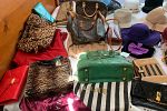 Sale Photo Thumbnail #60