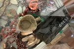 Sale Photo Thumbnail #19