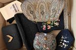 Sale Photo Thumbnail #20