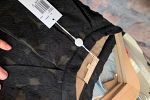 Sale Photo Thumbnail #34