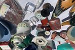 Sale Photo Thumbnail #37