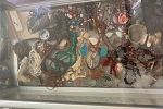 Sale Photo Thumbnail #54