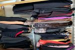 Sale Photo Thumbnail #63