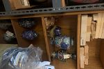 Sale Photo Thumbnail #70
