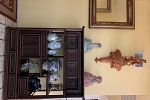 Sale Photo Thumbnail #74