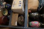 Sale Photo Thumbnail #77