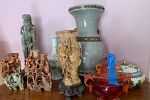 Sale Photo Thumbnail #86