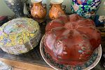 Sale Photo Thumbnail #85