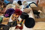 Sale Photo Thumbnail #87