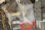 Sale Photo Thumbnail #94