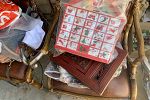 Sale Photo Thumbnail #99