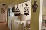 Sale Photo Thumbnail #71