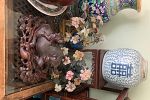 Sale Photo Thumbnail #72