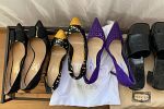 Sale Photo Thumbnail #90