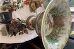 Sale Photo Thumbnail #91
