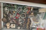 Sale Photo Thumbnail #100