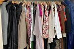 Sale Photo Thumbnail #102