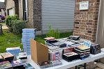 Sale Photo Thumbnail #1