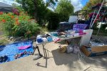 Sale Photo Thumbnail #9