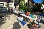 Sale Photo Thumbnail #8