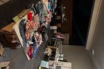 Sale Photo Thumbnail #4