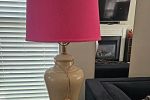 Sale Photo Thumbnail #19