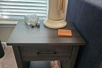 Sale Photo Thumbnail #18
