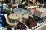 Sale Photo Thumbnail #2
