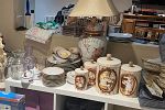 Sale Photo Thumbnail #6