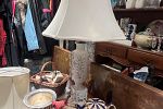 Sale Photo Thumbnail #9