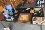 Sale Photo Thumbnail #5
