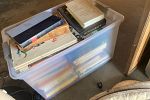 Sale Photo Thumbnail #10