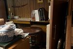 Sale Photo Thumbnail #16