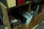 Sale Photo Thumbnail #21
