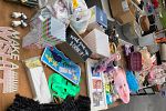 Sale Photo Thumbnail #9